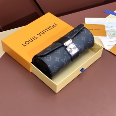 Louis Vuitton Wallets Purse